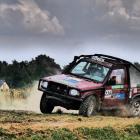 Fotka nr 1 z 4