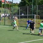 zdjęcie nr 19