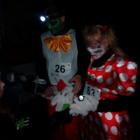 Fotka nr 2 z 11