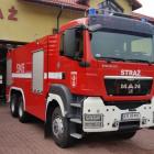 Fotka nr 1 z 6