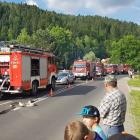 Fotka nr 1 z 10
