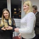 zdjęcie nr 9