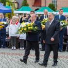 zdjęcie nr 23