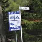 zdjęcie nr 10