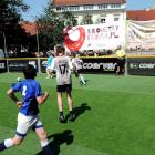 zdjęcie nr 12
