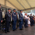 zdjęcie nr 24