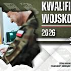 Fotka nr 0 z 1