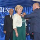 zdjęcie nr 26