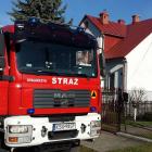 Fotka nr 2 z 3