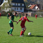 zdjęcie nr 25