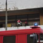 zdjęcie nr 8