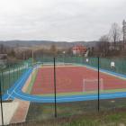 Fotka nr 4 z 5