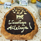 zdjęcie nr 7