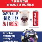 Fotka nr 0 z 2