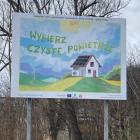 zdjęcie nr 18