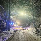  fot.: Małopolska Alarmowo 
