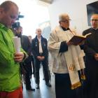 zdjęcie nr 26