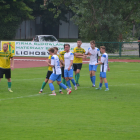 zdjęcie nr 24