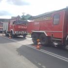 Fotka nr 3 z 10