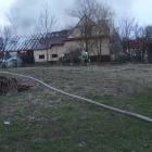 Fotka nr 1 z 8