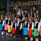 zdjęcie nr 24
