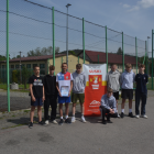 zdjęcie nr 19