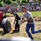 zdjęcie nr 138