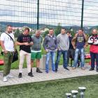 Fotka nr 2 z 16