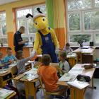 zdjęcie nr 10