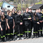zdjęcie nr 8