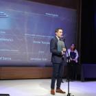 Fotka nr 1 z 4