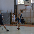 zdjęcie nr 10