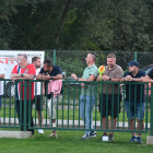 Fotka nr 1 z 13