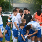 zdjęcie nr 104