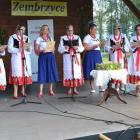 zdjęcie nr 251