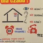 zdjęcie nr 20