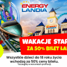 zdjęcie nr 14