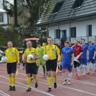 zdjęcie nr 18
