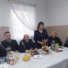 zdjęcie nr 9