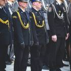 zdjęcie nr 30