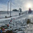zdjęcie nr 12