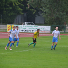 zdjęcie nr 26