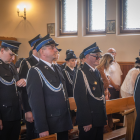 zdjęcie nr 21