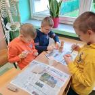 zdjęcie nr 27
