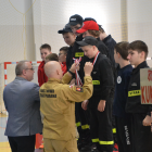 zdjęcie nr 170