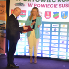 zdjęcie nr 102