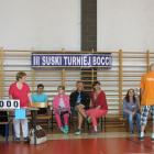 zdjęcie nr 20