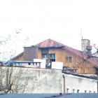 Fotka nr 0 z 5