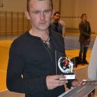 Fotka nr 1 z 26