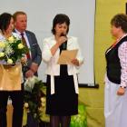 zdjęcie nr 16